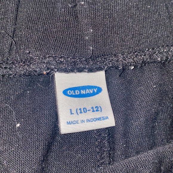 Old Navy Bottoms Old Navy Kids Shorts Size Large Poshmark